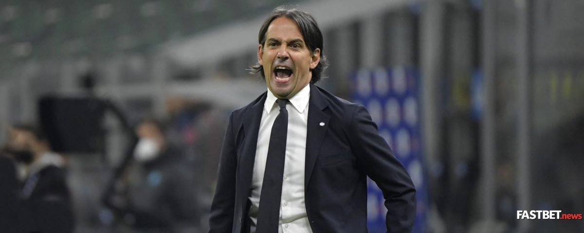 inter-sassuolo-simoneinzaghi