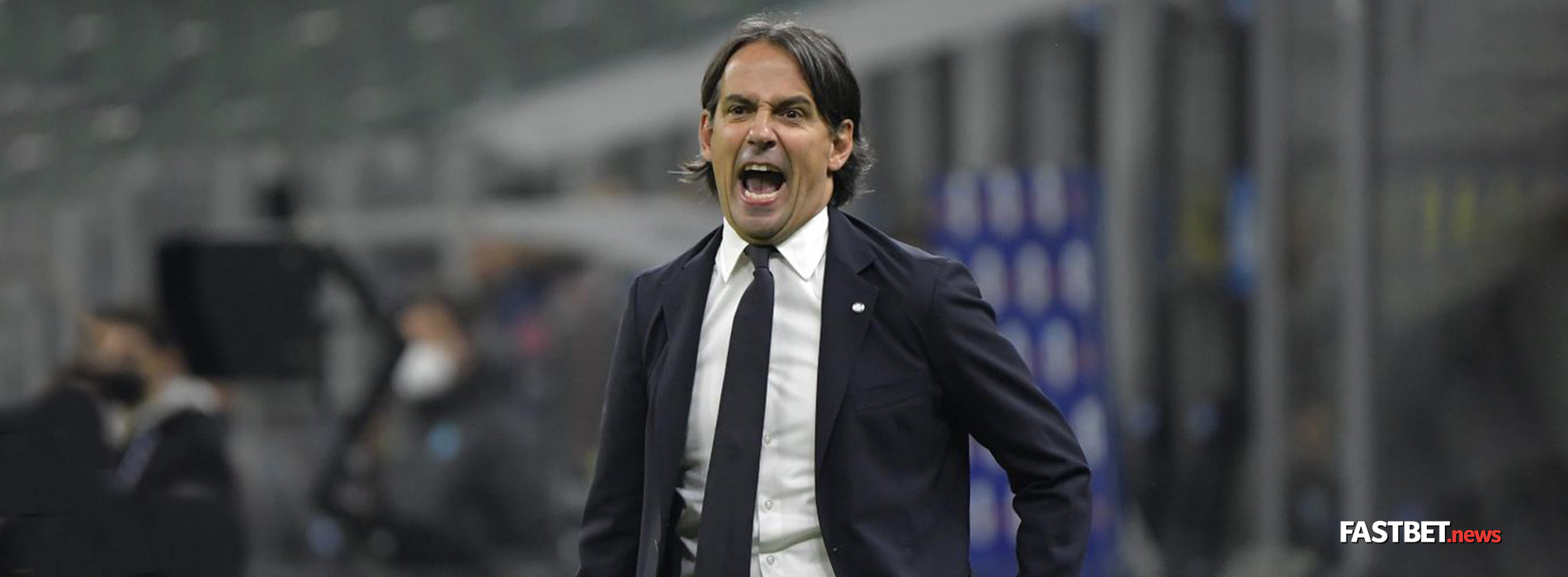 inter-sassuolo-simoneinzaghi