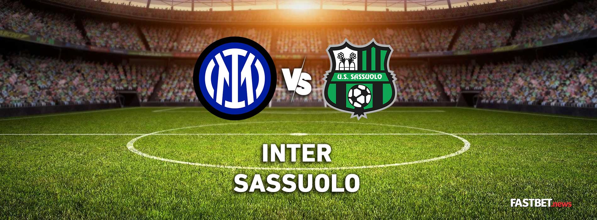 inter-sassuolo