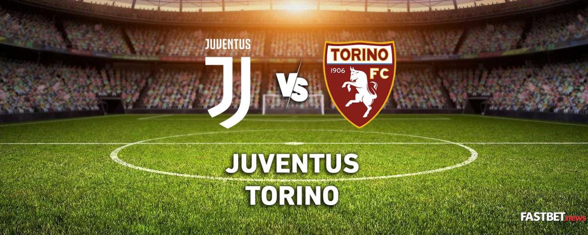 juventus-torino