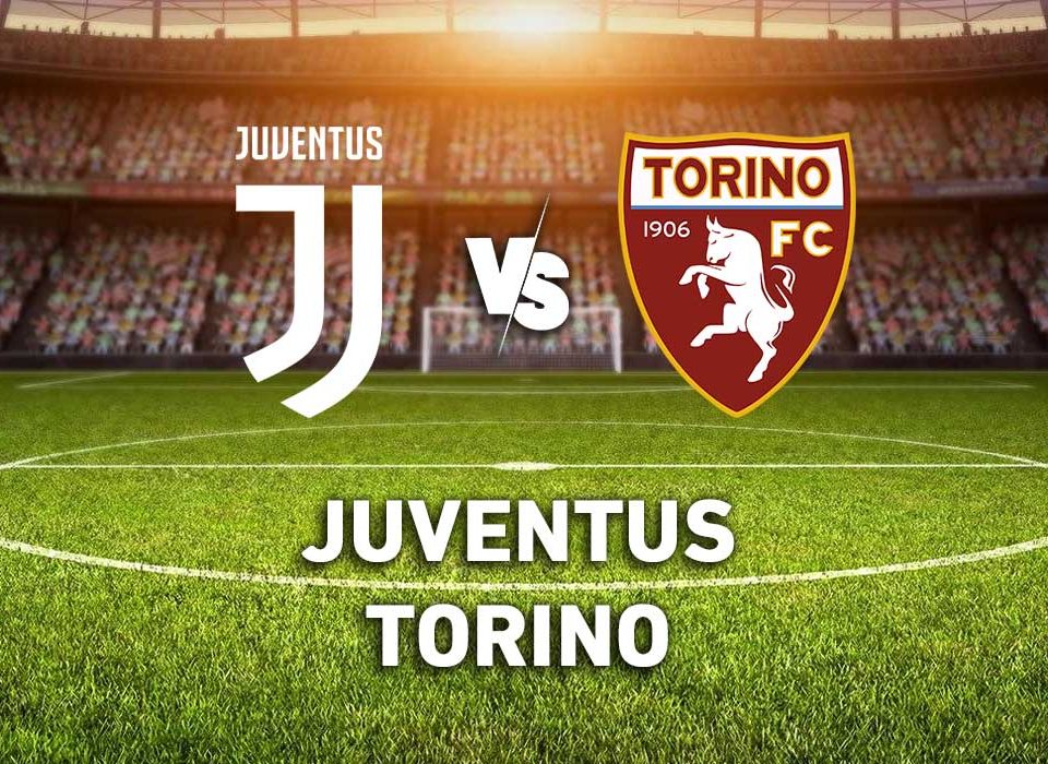 juventus-torino