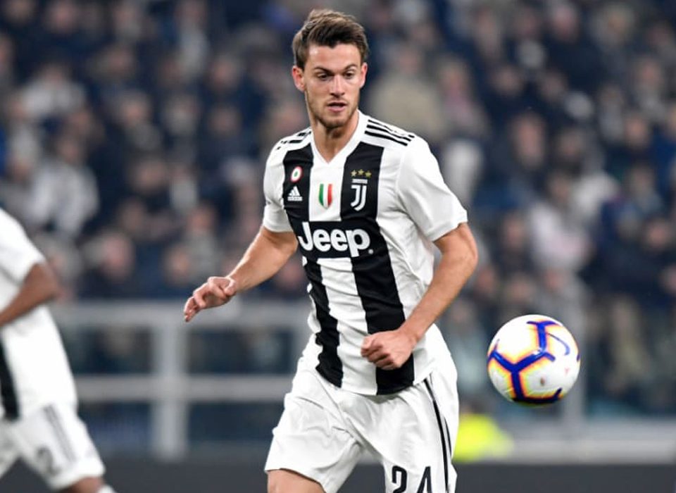 juventus-torino-danielerugani