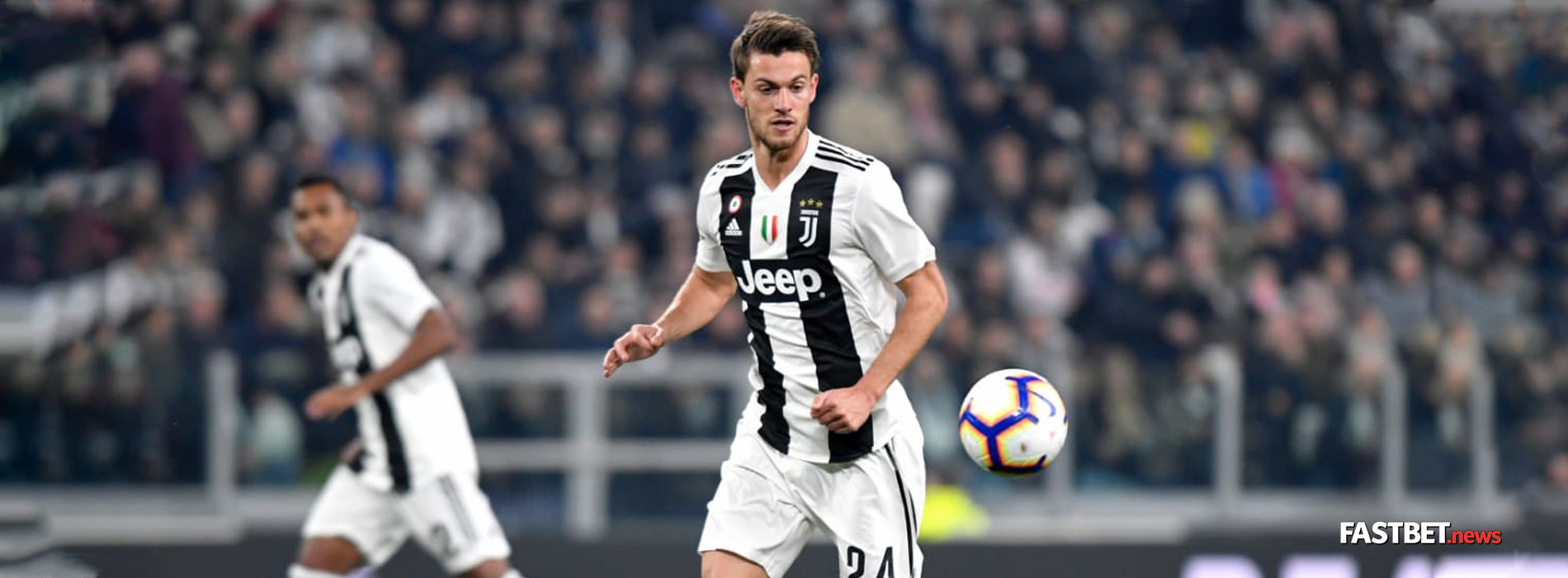 juventus-torino-danielerugani