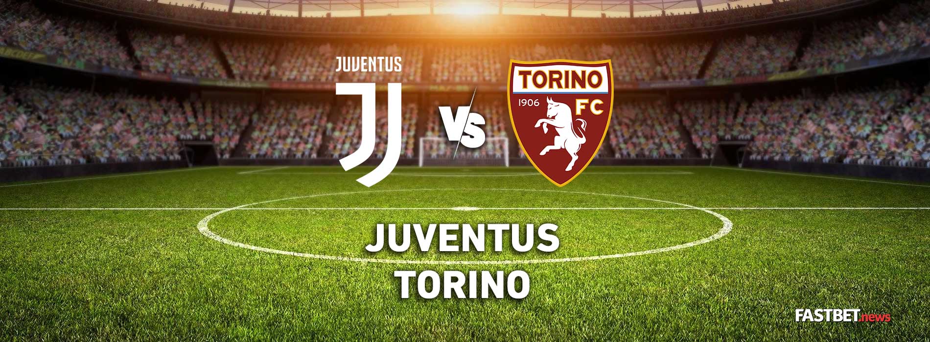 juventus-torino