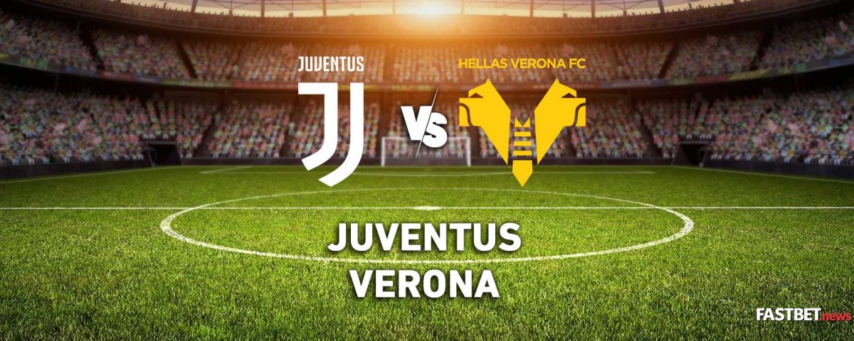 juventus-verona