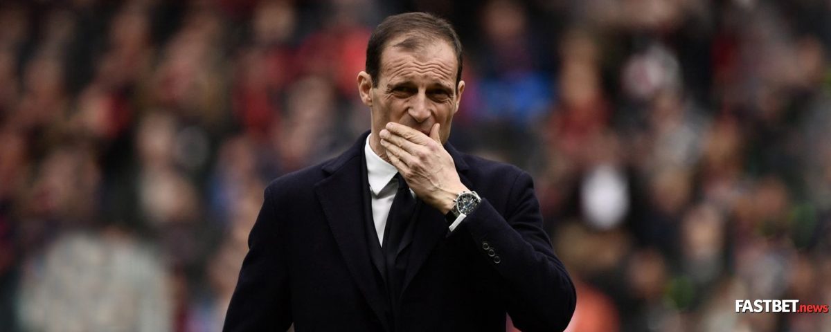 juventus-verona-allegri