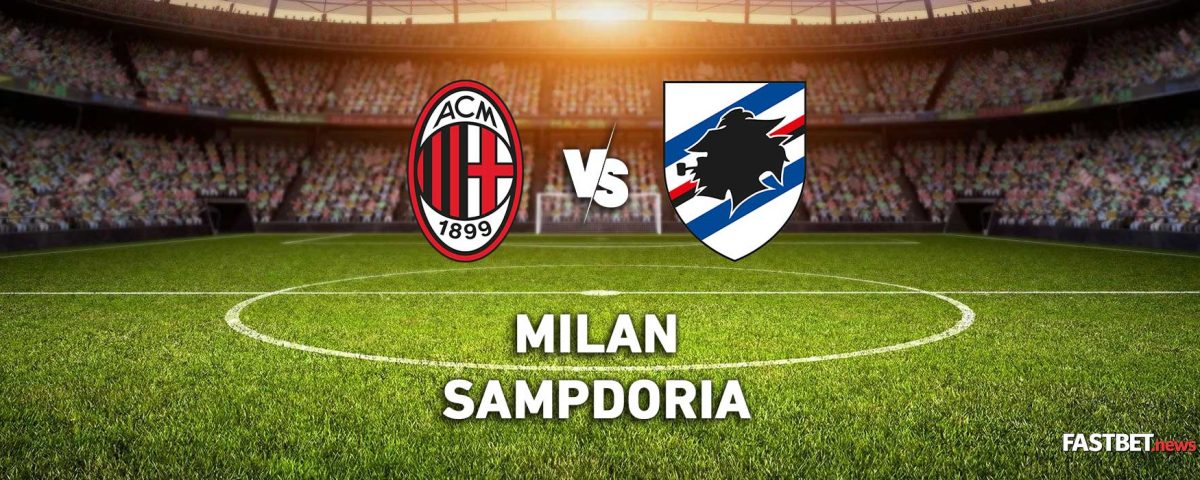 milan-sampdoria