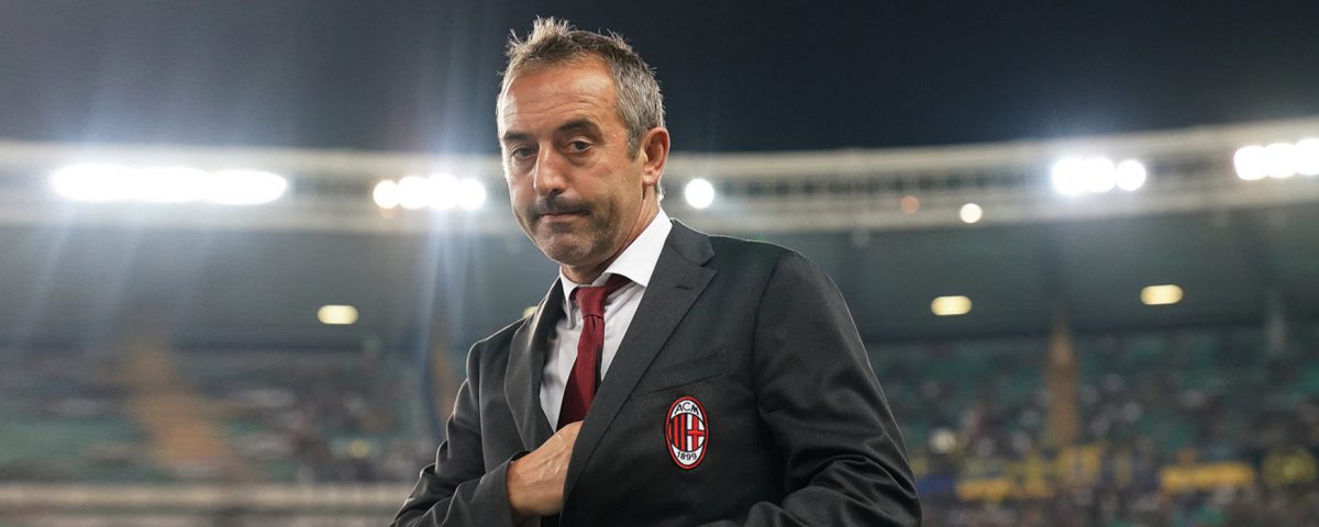 milan-sampdoria-giampaolo