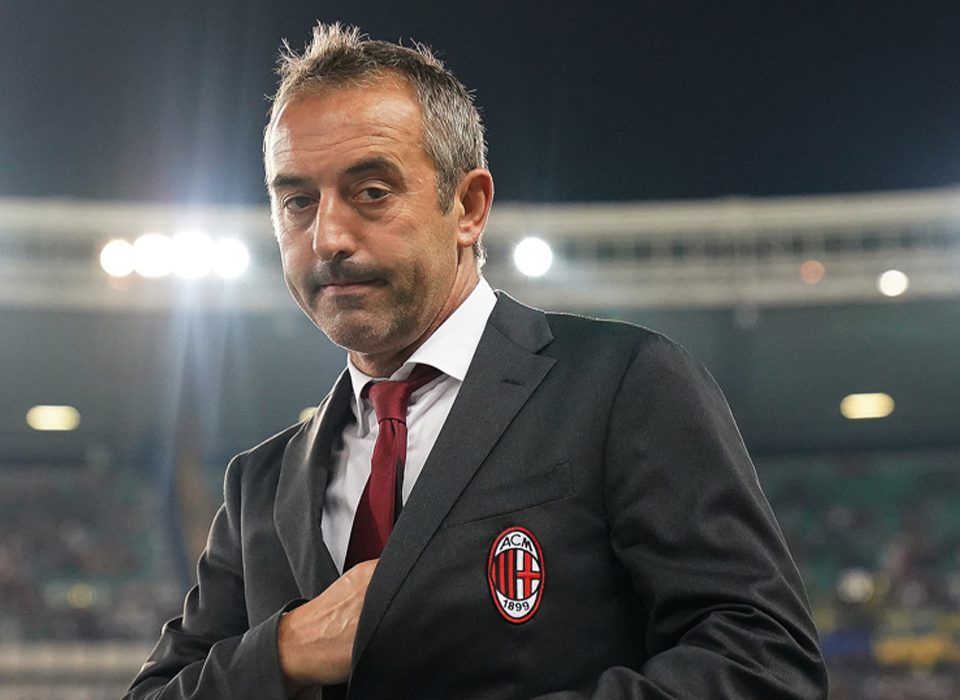 milan-sampdoria-giampaolo