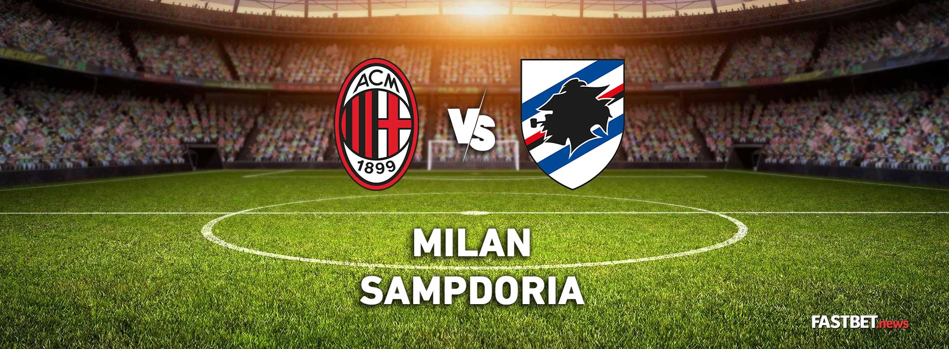 milan-sampdoria