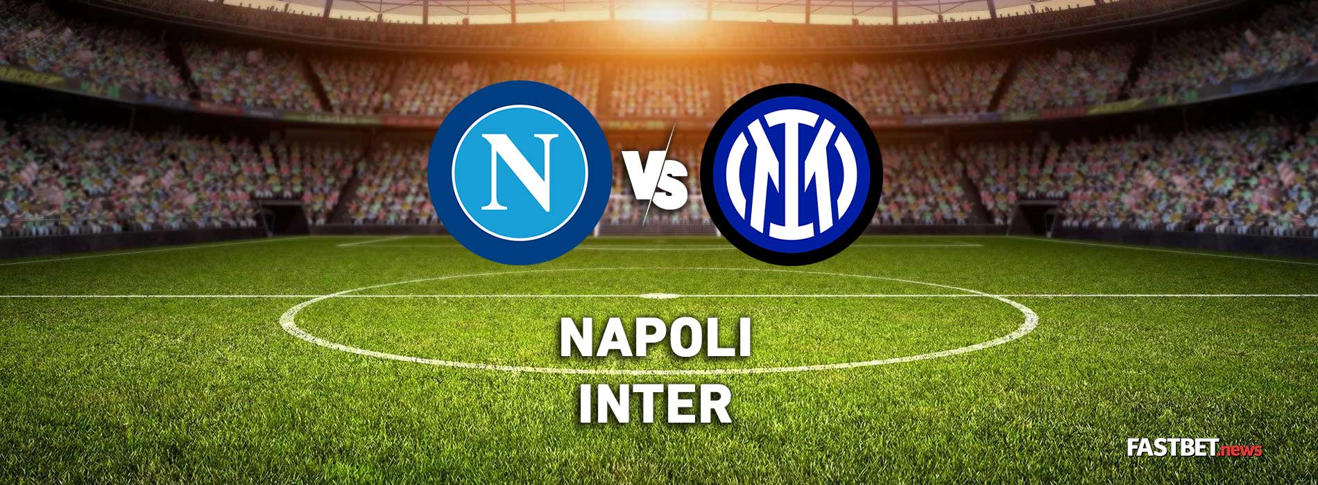 napoli-inter