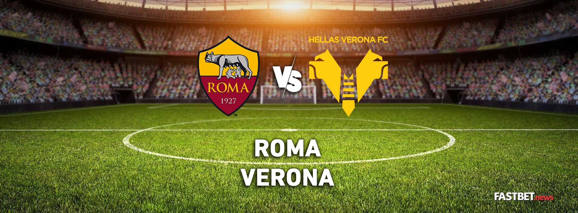 roma-verona