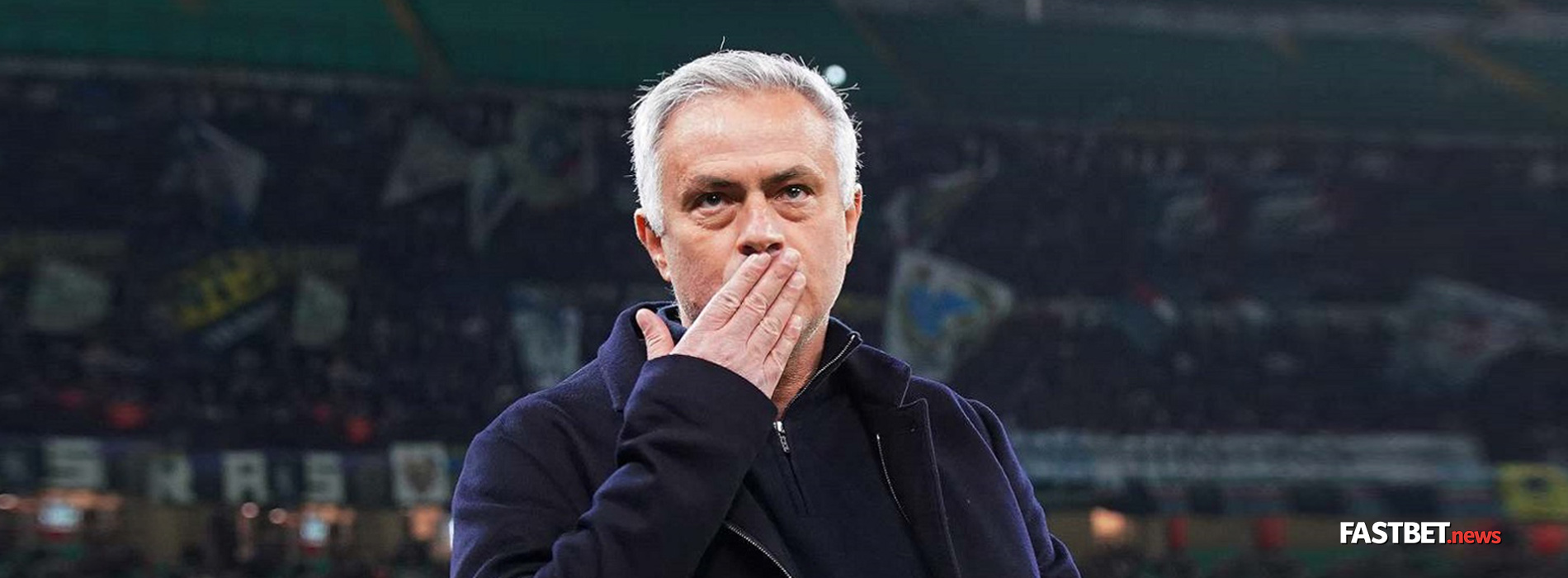 sassuolo-roma-mourinho