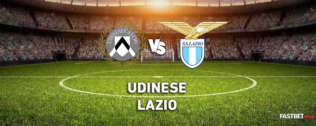 udinese-lazio