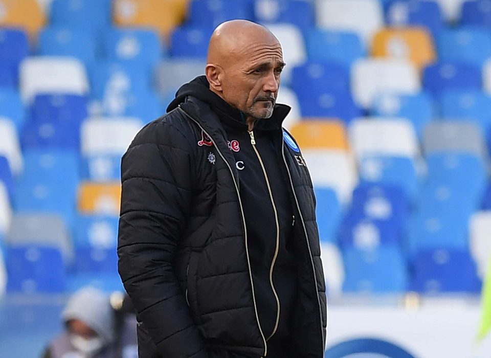 venezia-napoli-spalletti