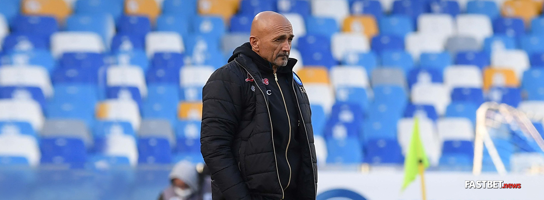 venezia-napoli-spalletti