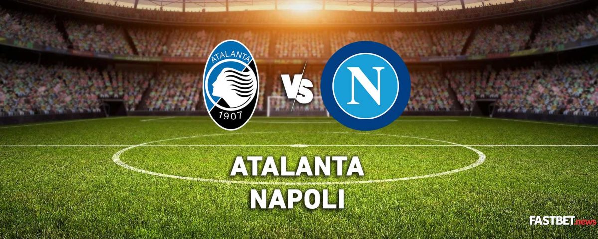 atalanta-napoli