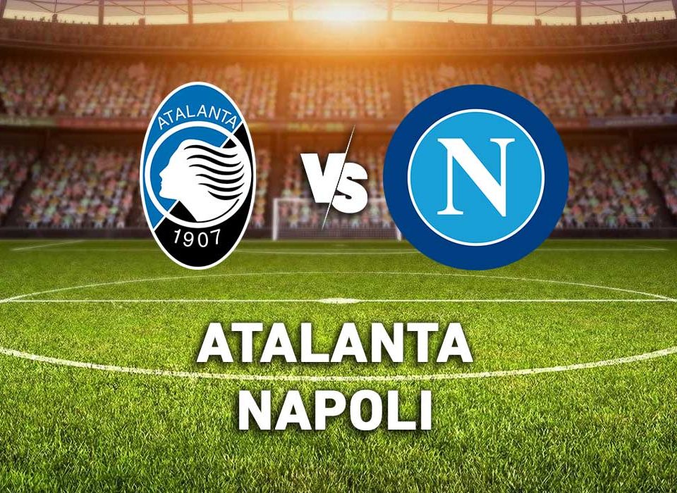 atalanta-napoli