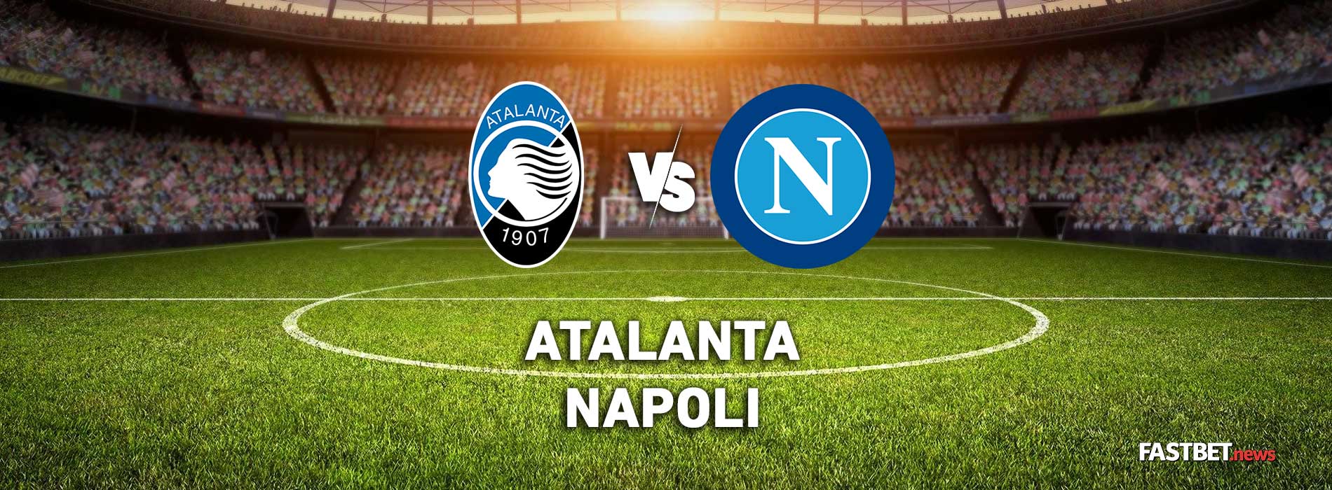 atalanta-napoli