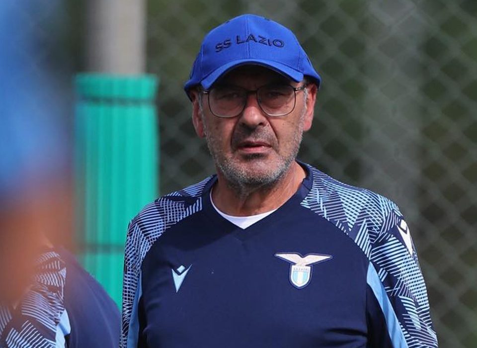 cagliari-lazio-sarri