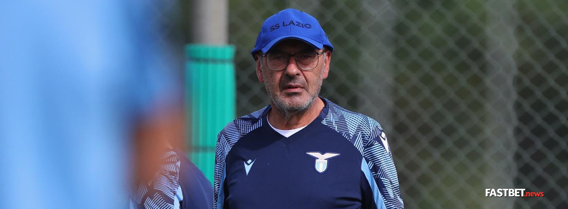 cagliari-lazio-sarri