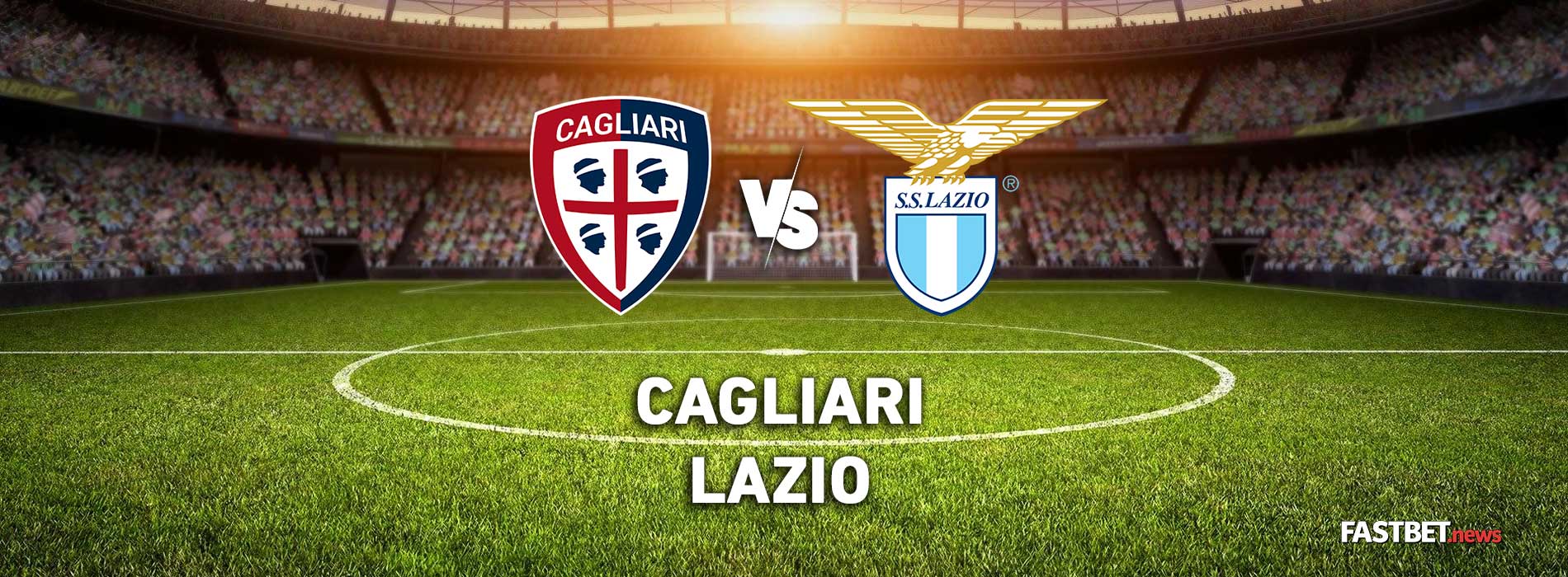 cagliari-lazio