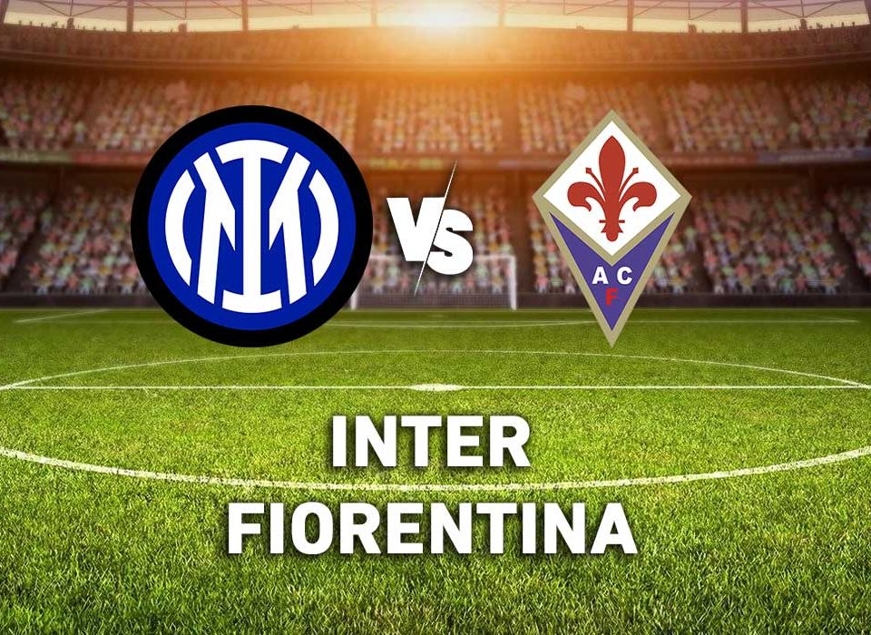 inter-fiorentina