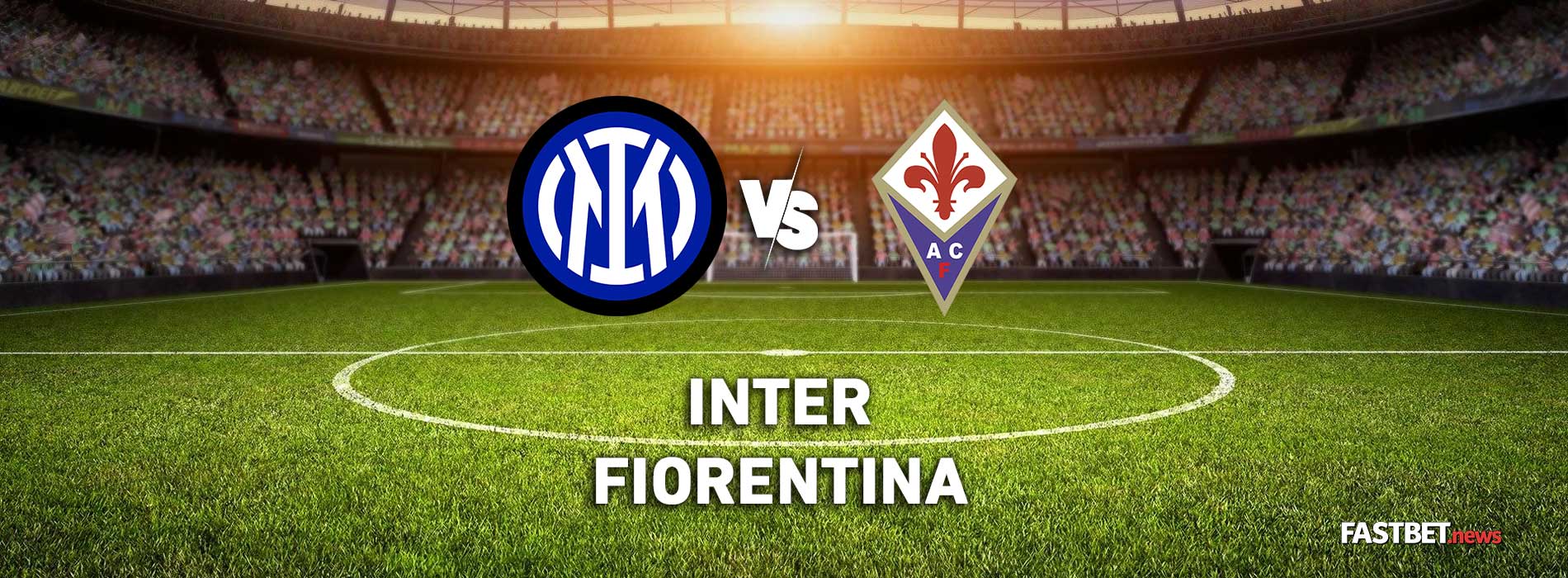 inter-fiorentina