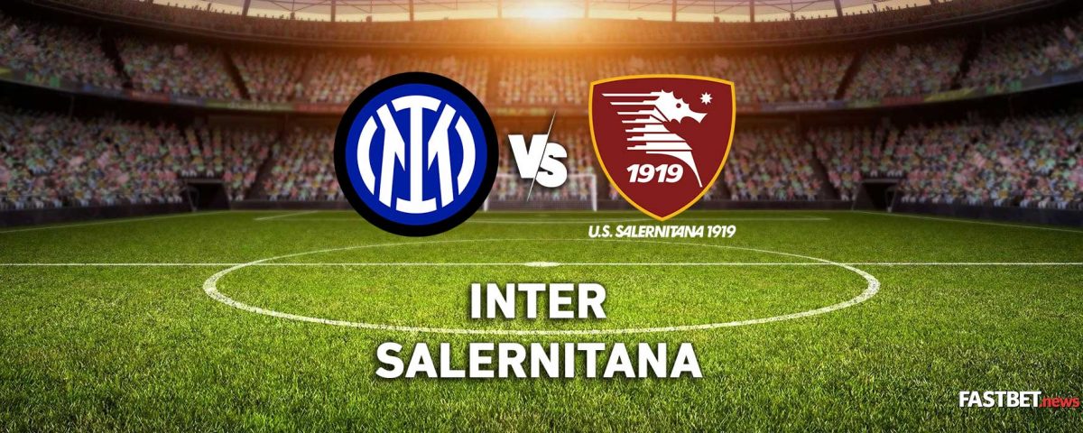 inter-salernitana