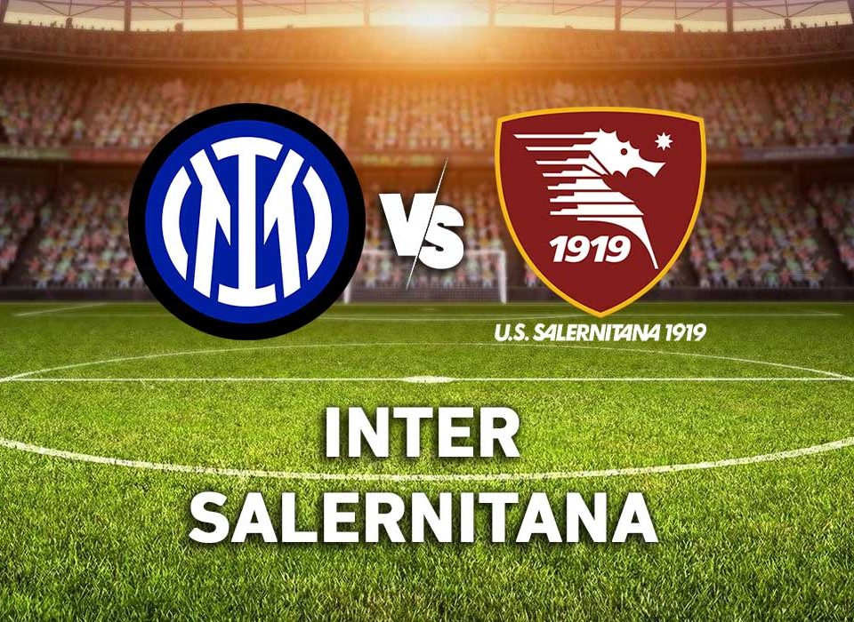 inter-salernitana