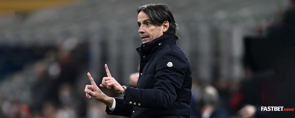 inter-salernitana-inzaghi