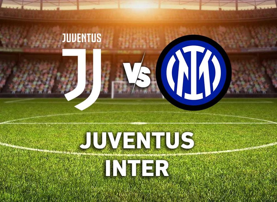 juventus-inter