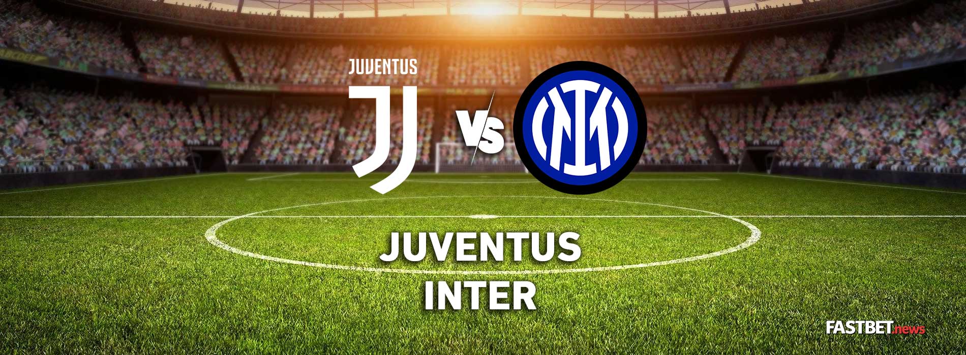 juventus-inter