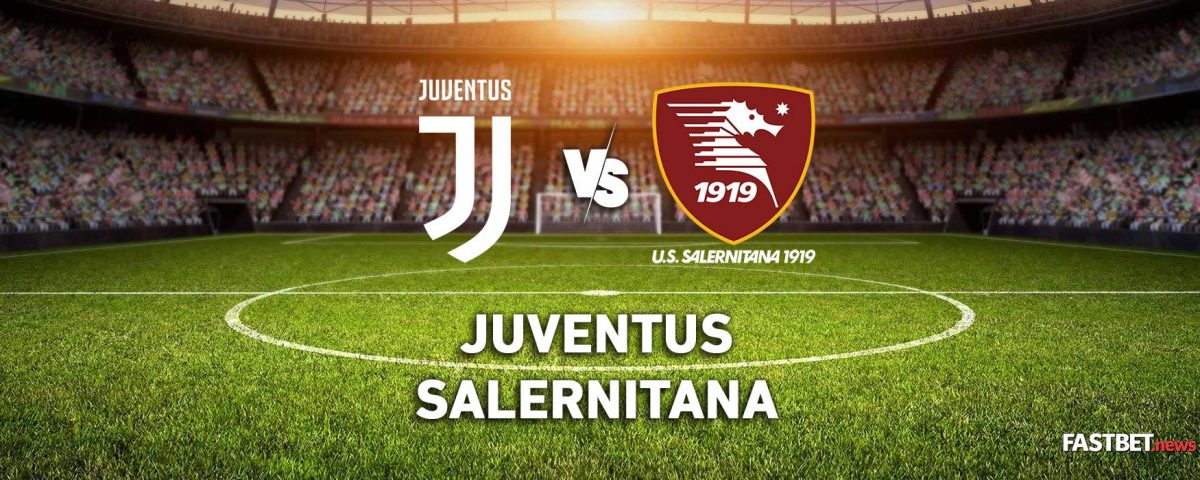 juventus-salernitana