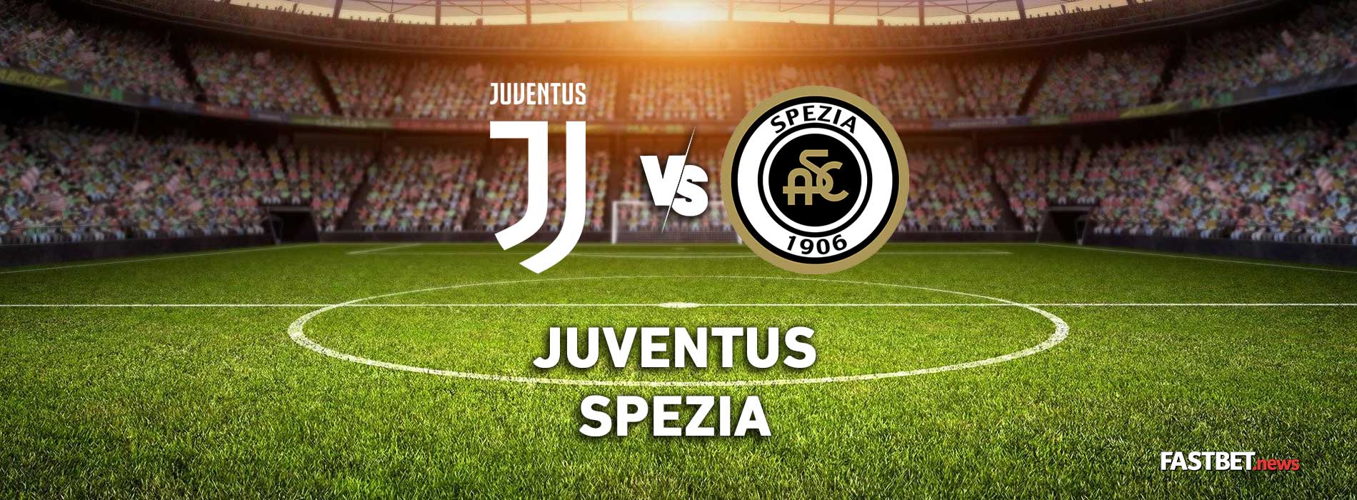 juventus-spezia