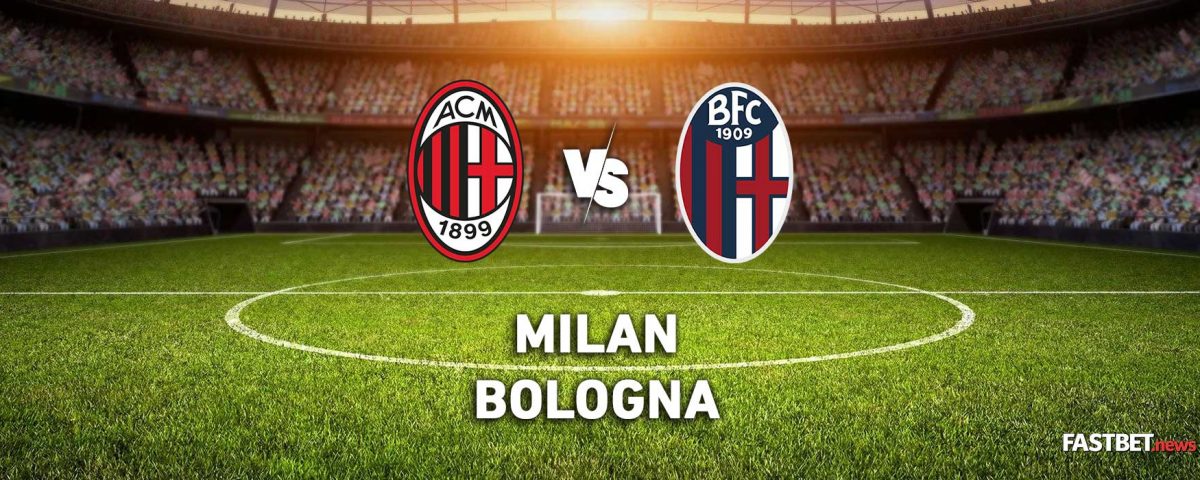 milan-bologna