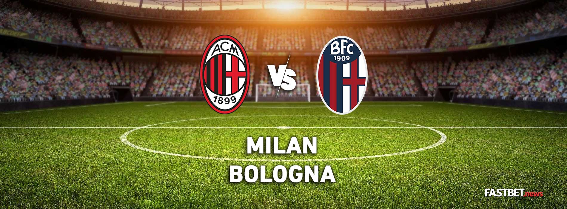 milan-bologna