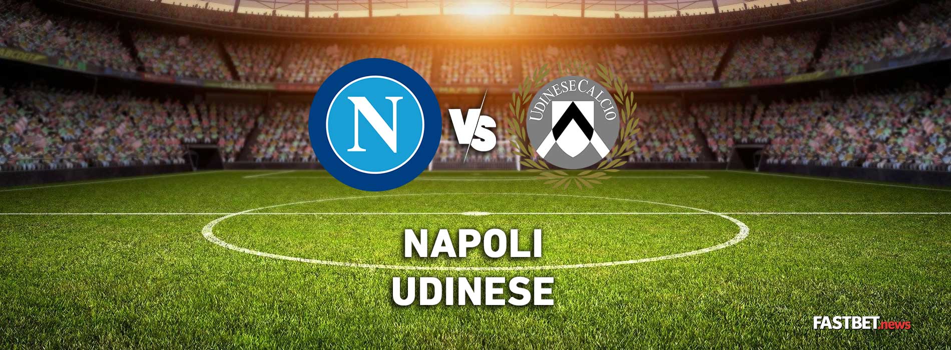 napoli-udinese