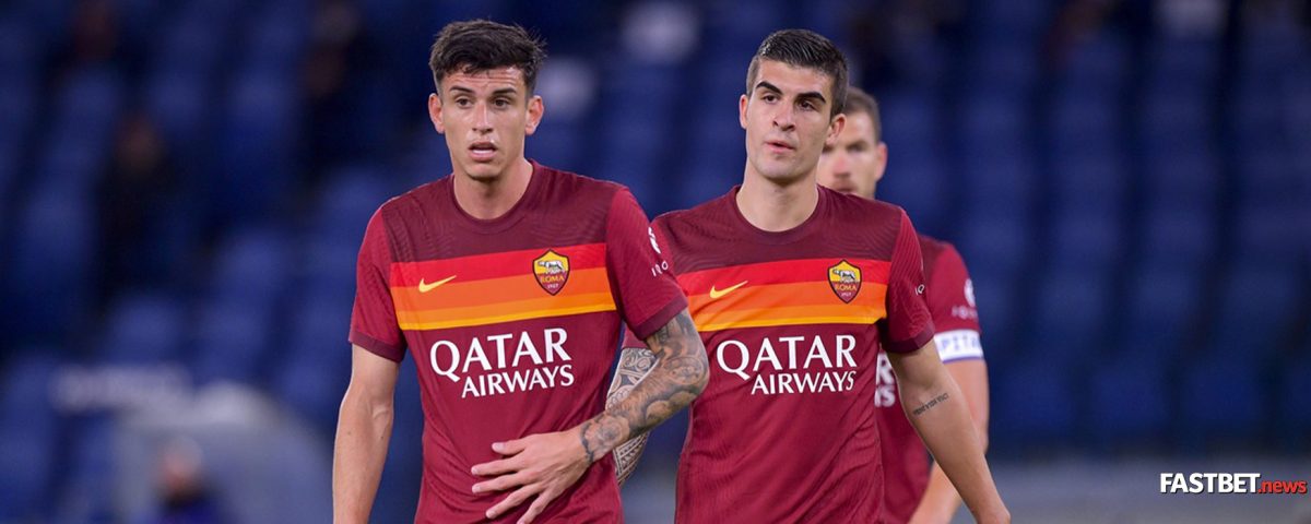 roma-atalanta-mancini-ibanez