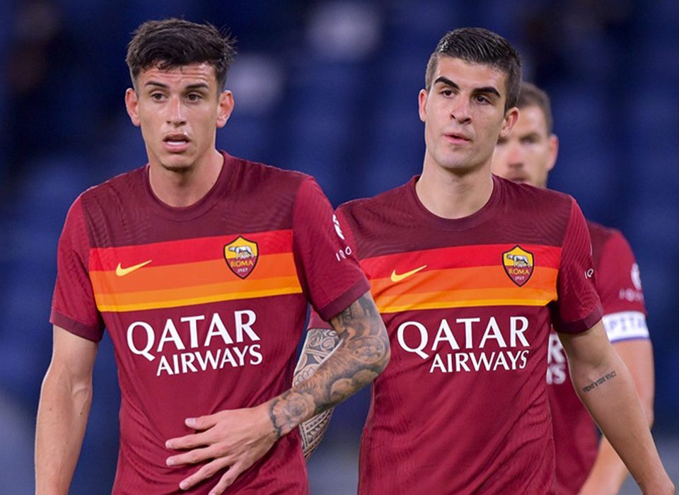 roma-atalanta-mancini-ibanez