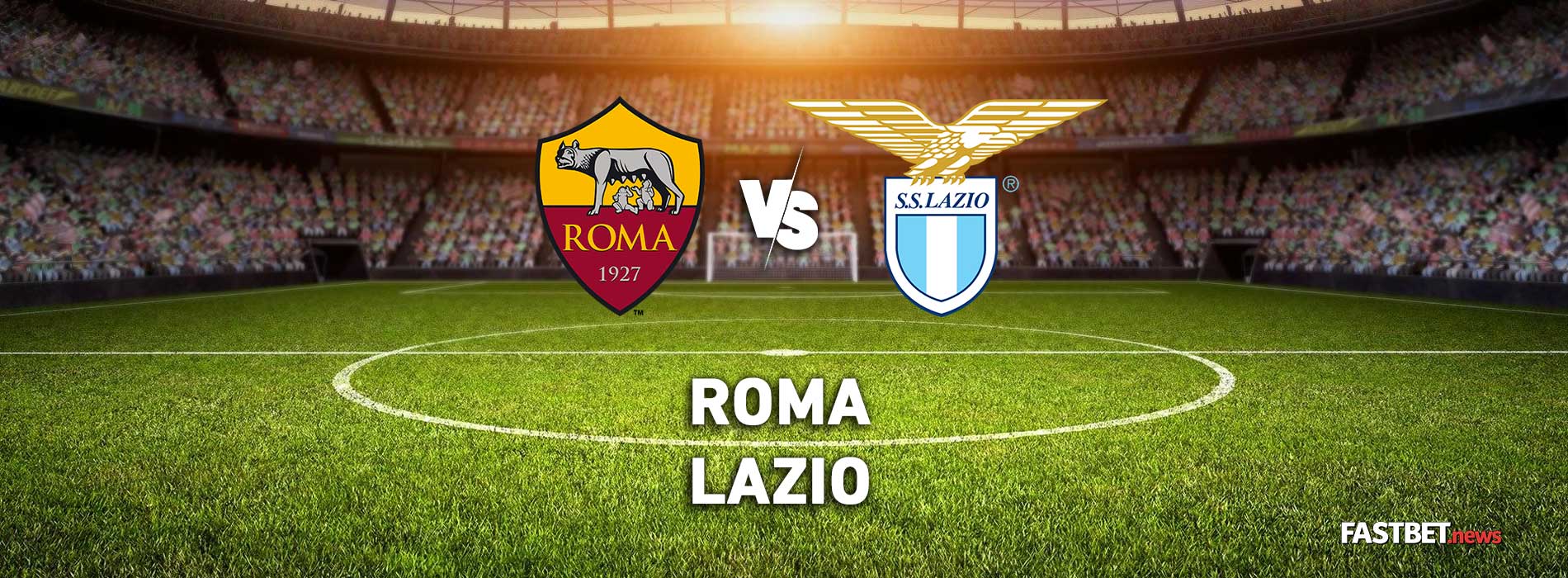 roma-lazio