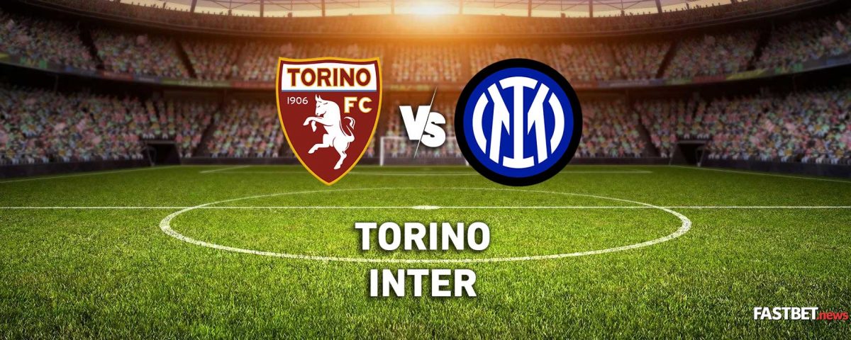 torino-inter