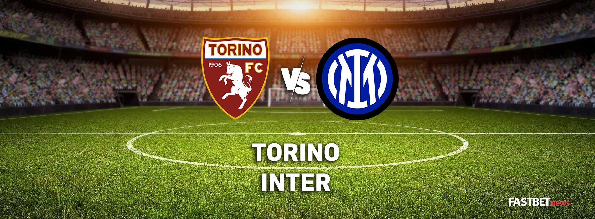 torino-inter