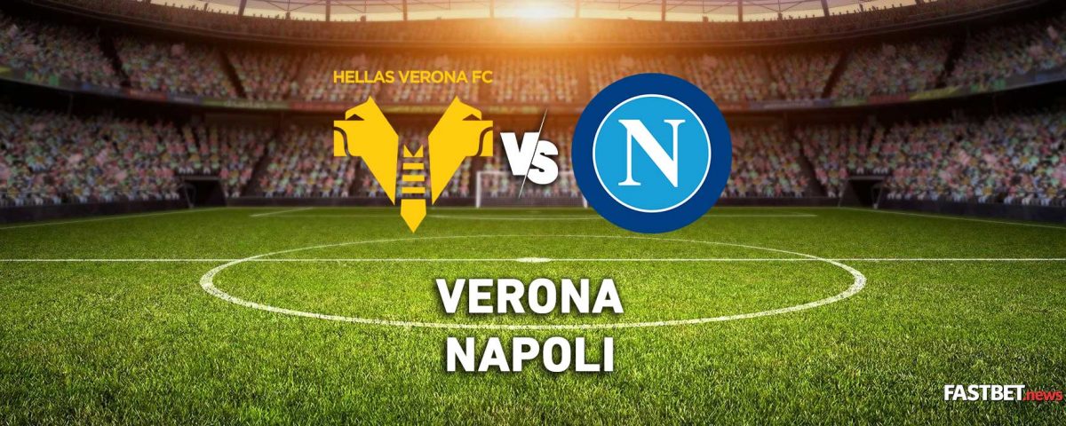 verona-napoli