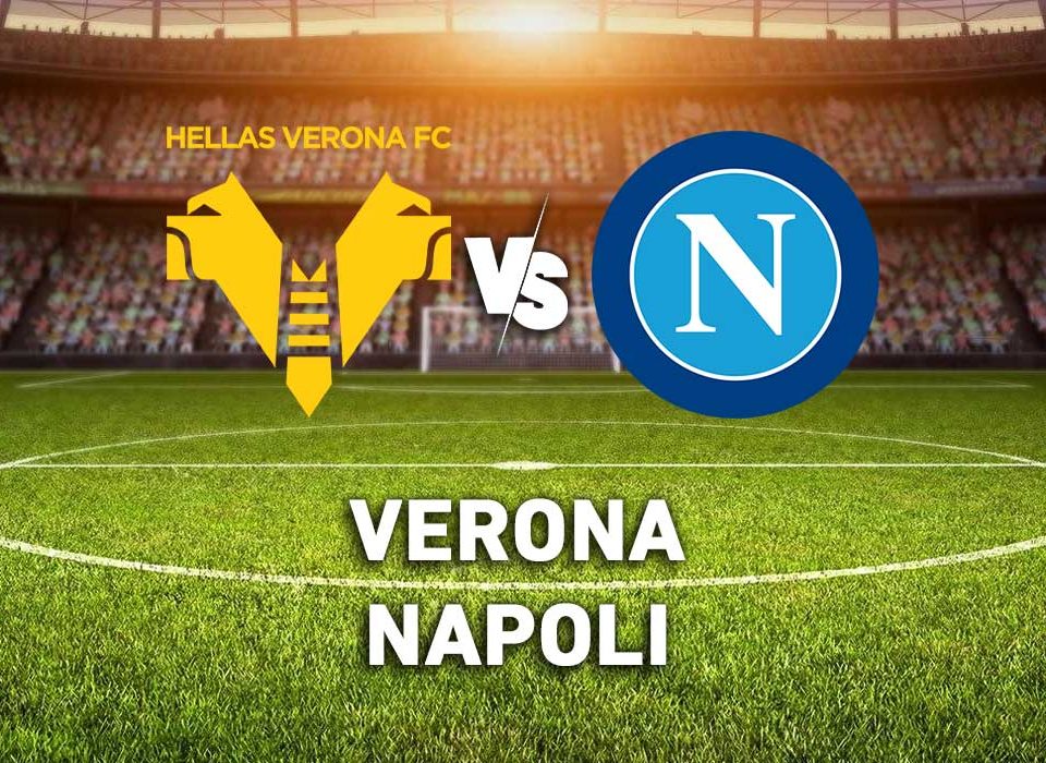 verona-napoli