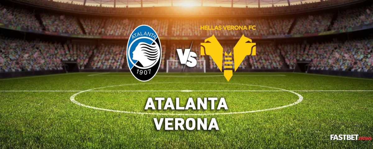 atalanta-verona