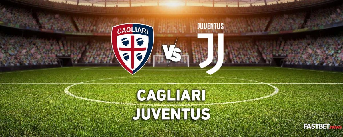 cagliari-juventus