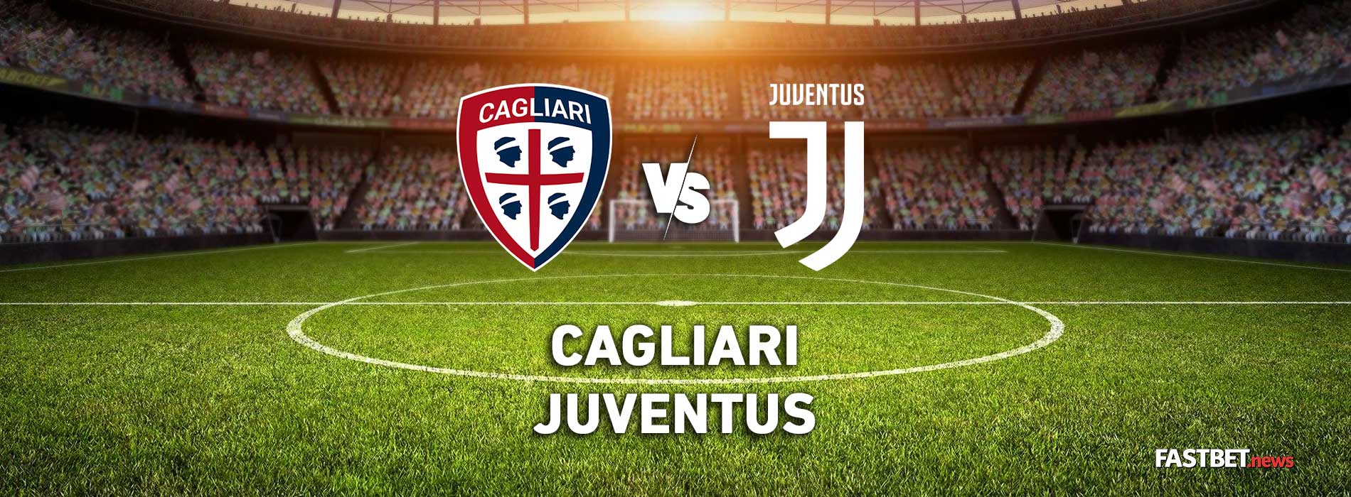 cagliari-juventus