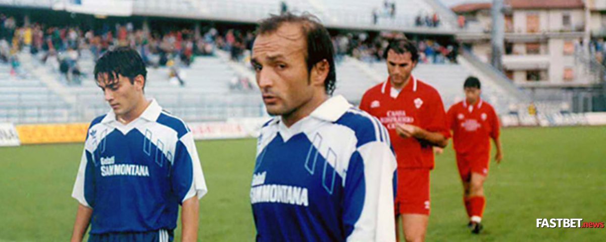 empoli-napoli-spalletti