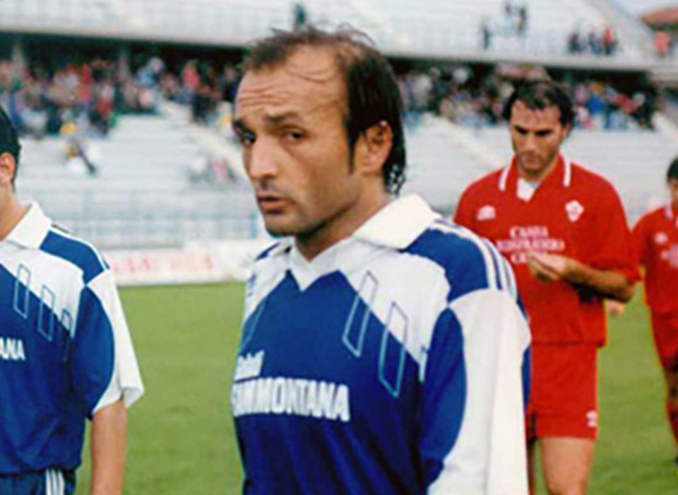 empoli-napoli-spalletti